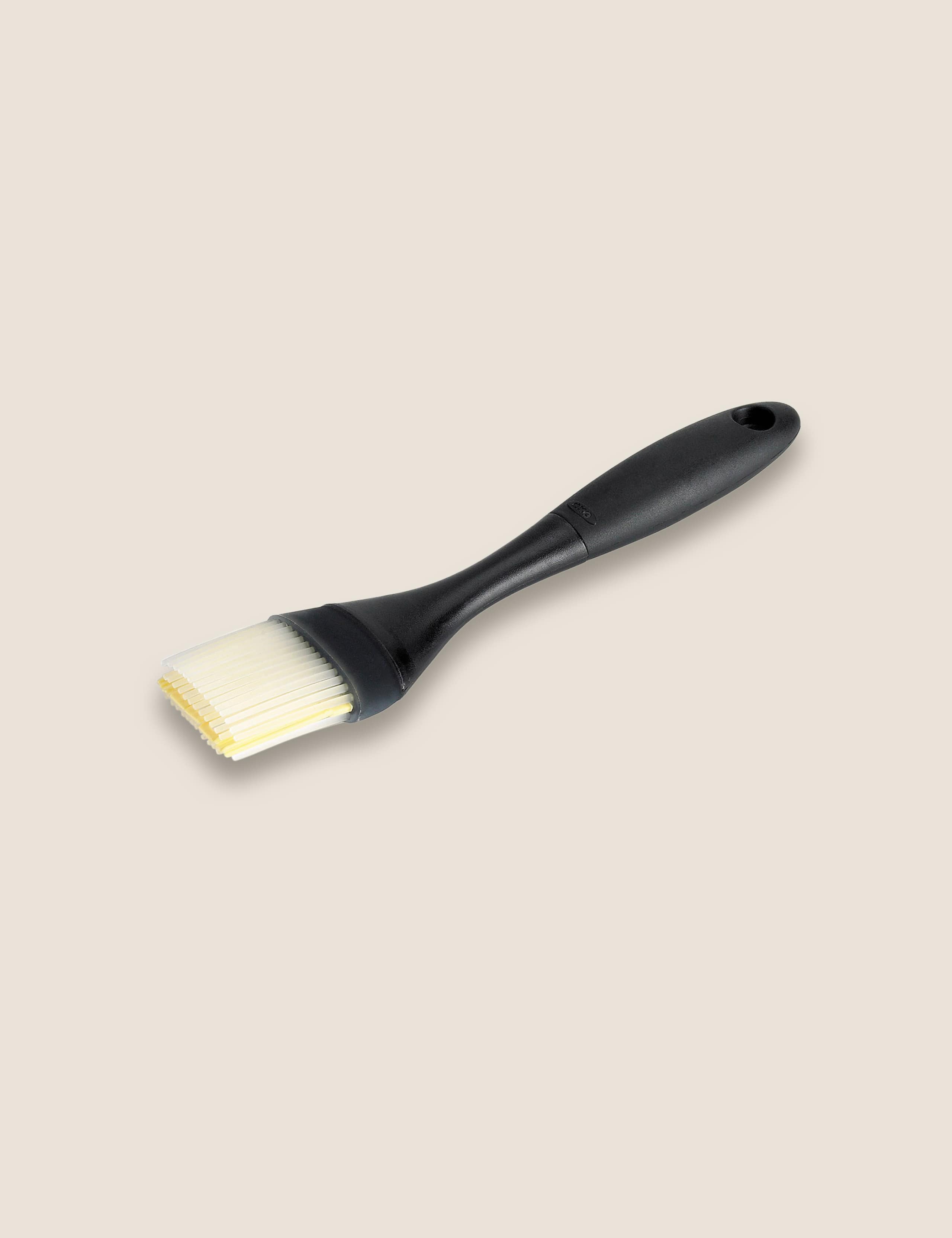 Good Grips silicone pastry brush, UK version