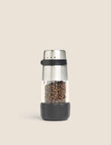 Good Grips pepper mill, UK version