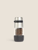Good Grips pepper mill, UK version