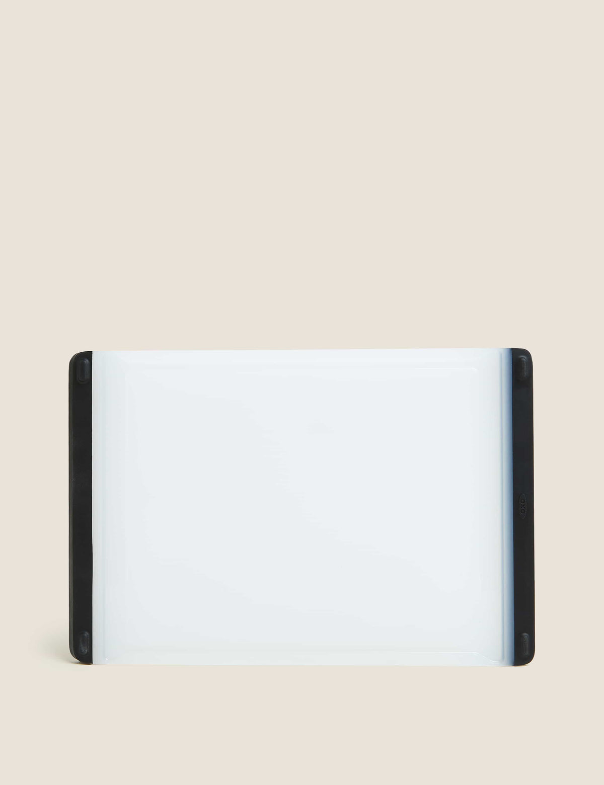 OXO Good Grips small prep cutting board - British product