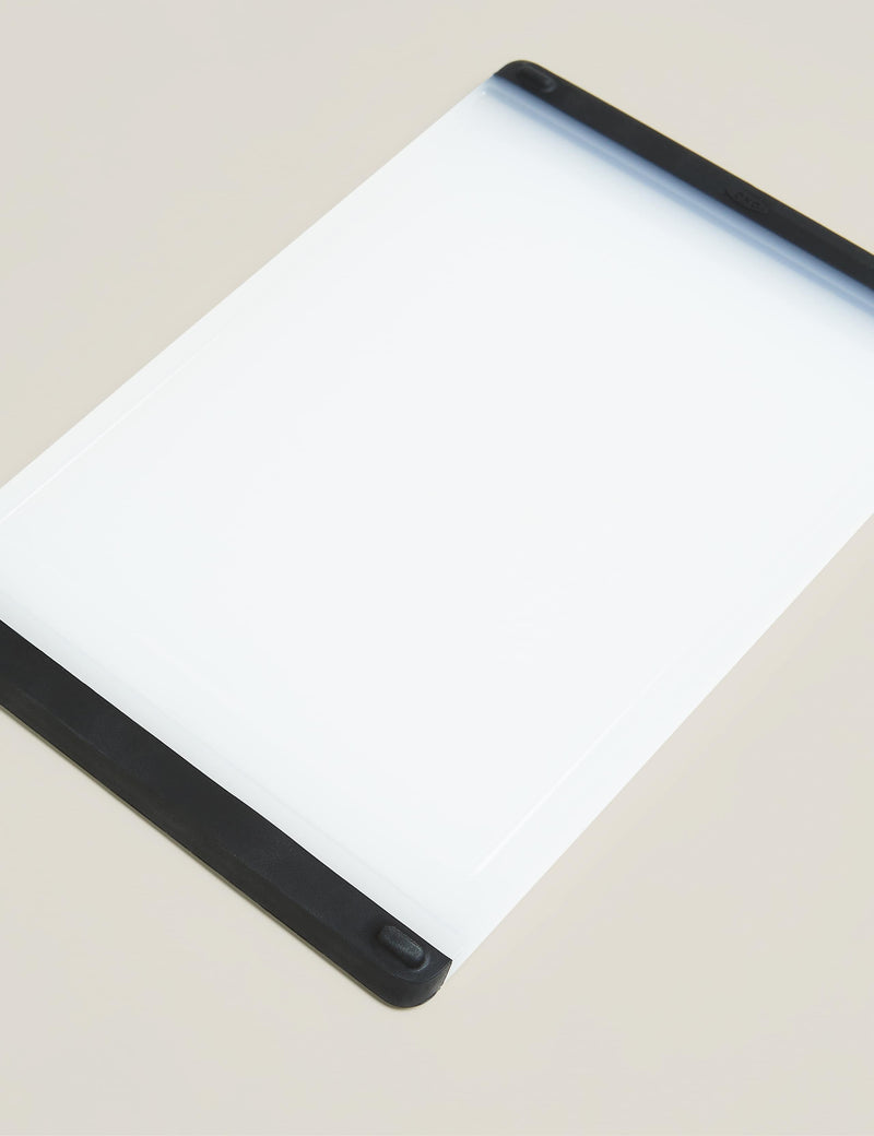 OXO Good Grips small prep cutting board - British product