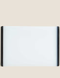 Good Grips utility cutting board with dual sides, UK version