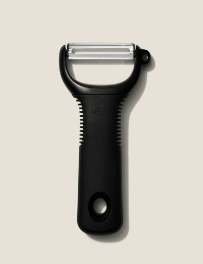 Good Grips Y-Sparschäler