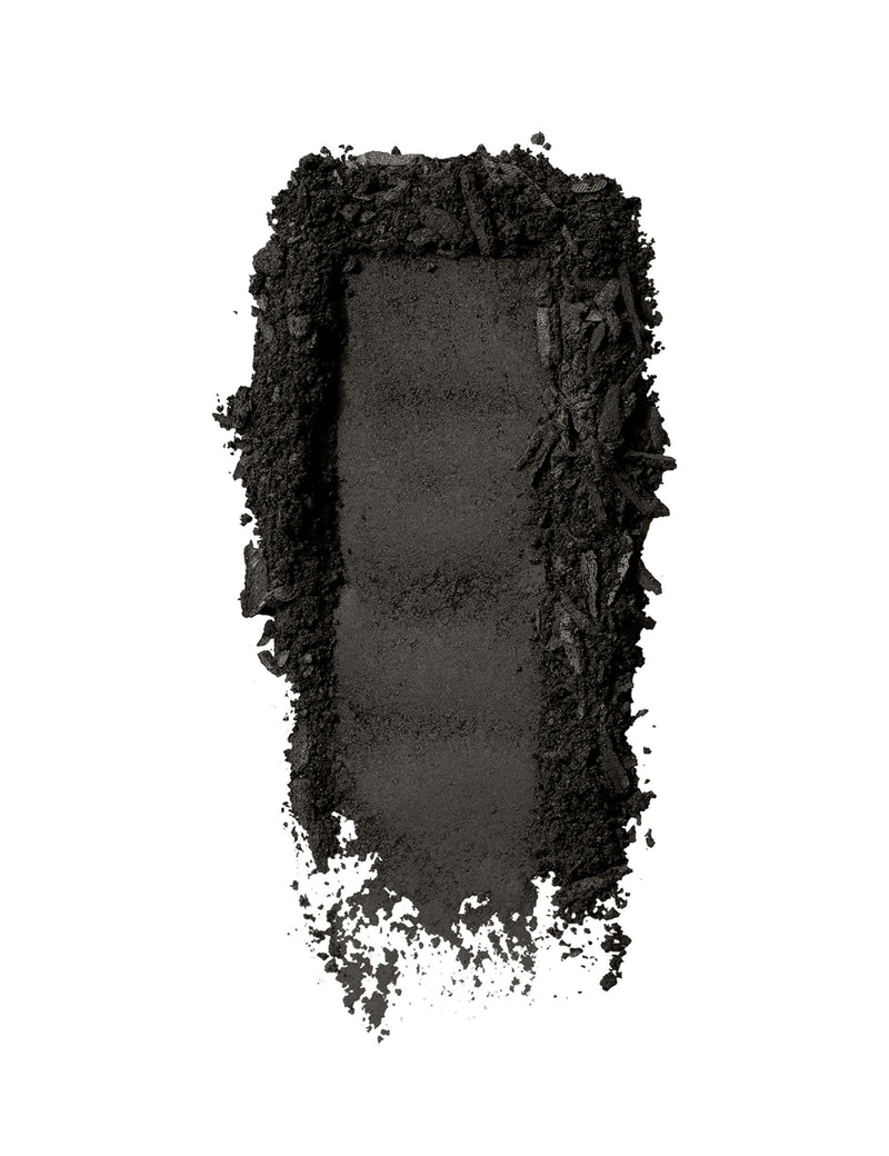 Benefit Goof Proof Brow Powder 1.9g - British product
