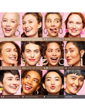 Benefit eyebrow pencil 0.34g, UK version