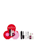Benefit Best Sellers Gift Set with Benetint, mascara, brow gel (British brand)