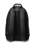 Charles Tyrwhitt grain leather backpack - British product