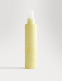 Burst Bodycare grapefruit body mist 125ml, UK version