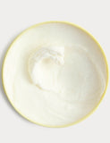 Burst Bodycare grapefruit body butter 200ml, UK version