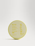 Burst Bodycare grapefruit body butter 200ml, UK version