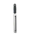 Grater Assortment Stainless Steel Kitchen Graters