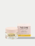 NEOM Great Day Wonder Balm 12g - British product