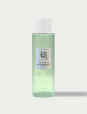 Beauty of Joseon Green Plum Toner 150ml, imported from the UK