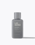 LABSERIES elektrisk barberingsløsning 100 ml, UK-versjon