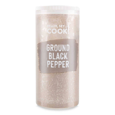 aldi Ground Black Pepper- Buy online at McGrocer