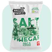 Premium British
