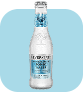 Alcohol-free & Low-alcohol