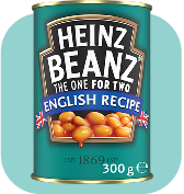 British Expat