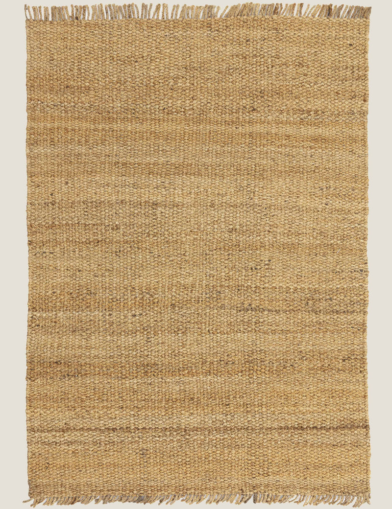 Grove natural rug 160x230 cm, UK version