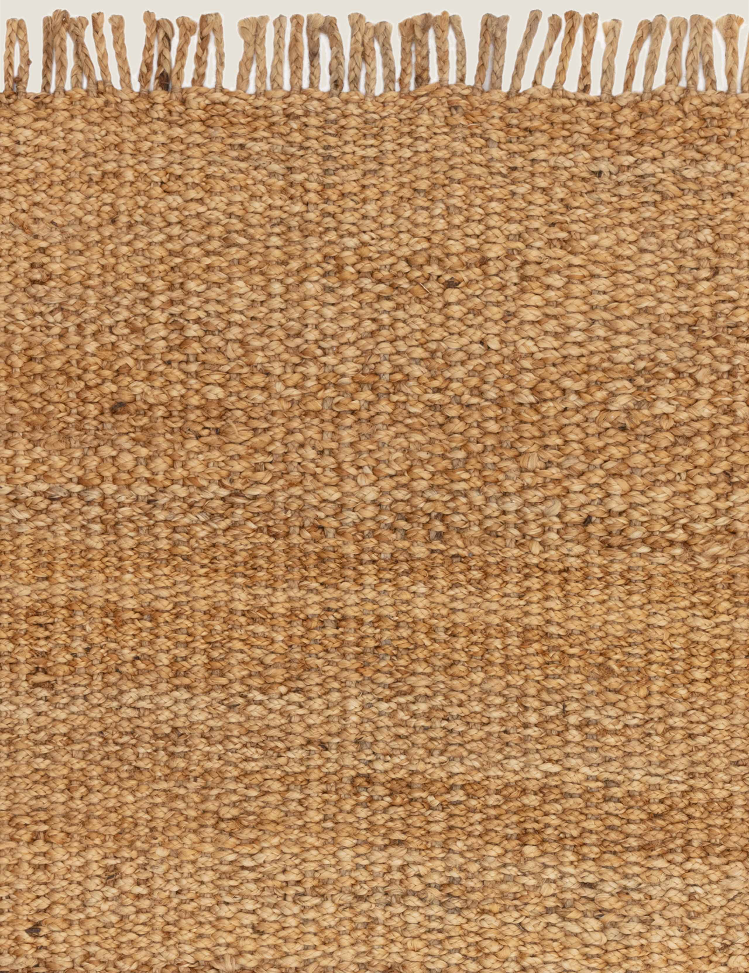 Grove natural rug 160x230 cm, UK version