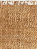 Grove natural rug 160x230 cm, UK version
