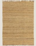 Grove natural rug 160x230 cm, UK version
