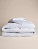 Guest Essentials 10.5 Tog duvet, UK version