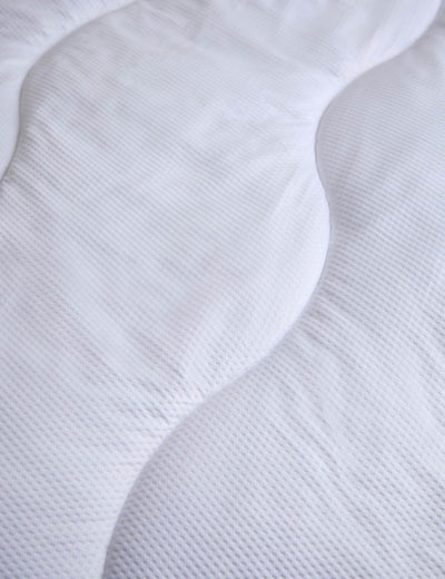 M&S Guest Essentials 7,5 Tog Ganzjahresdecke – Jetzt online bei McGrocer kaufen