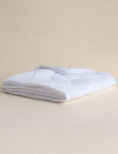 M&S Guest Essentials Mattress Protector- Buy online at McGrocer