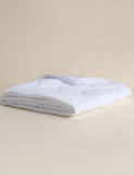Guest Essentials Mattress Protector