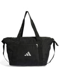 Adidas gym tote bag with adjustable straps, UK version