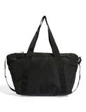 Adidas gym tote bag with adjustable straps, UK version