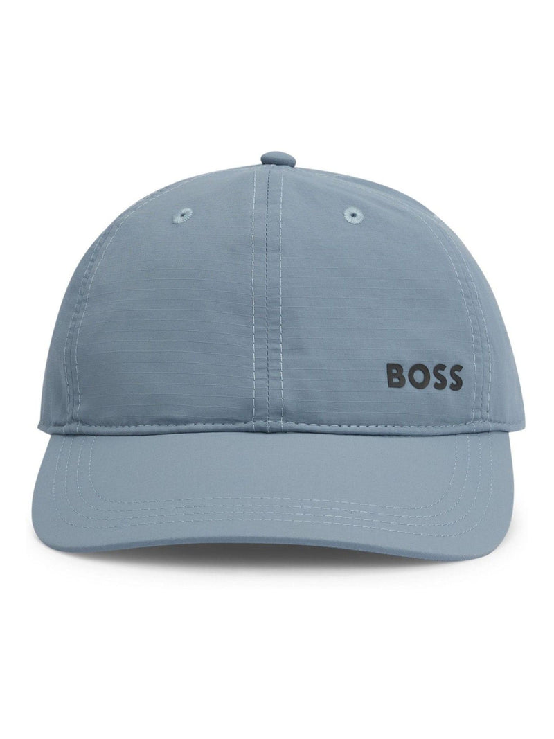 BOSS Black Golf Logo Cap