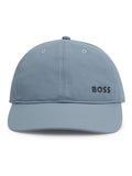 BOSS Black Golf Logo Cap