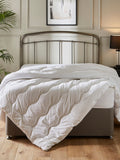 Hotel Pure Luxury Premium Suite 10.5 Tog duvet, imported from the UK