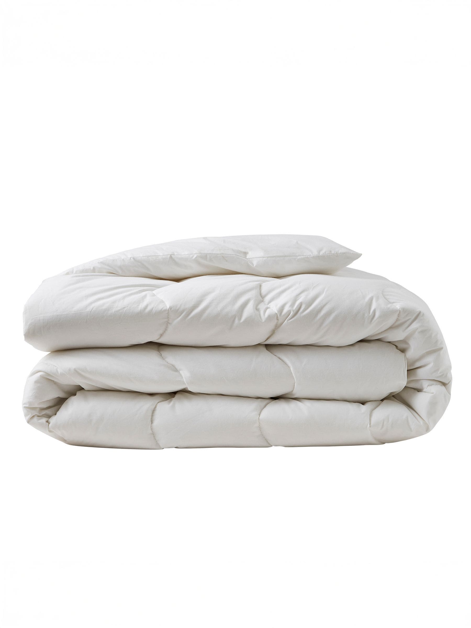 Hotel Pure Luxury Premium Suite 10.5 Tog duvet, imported from the UK