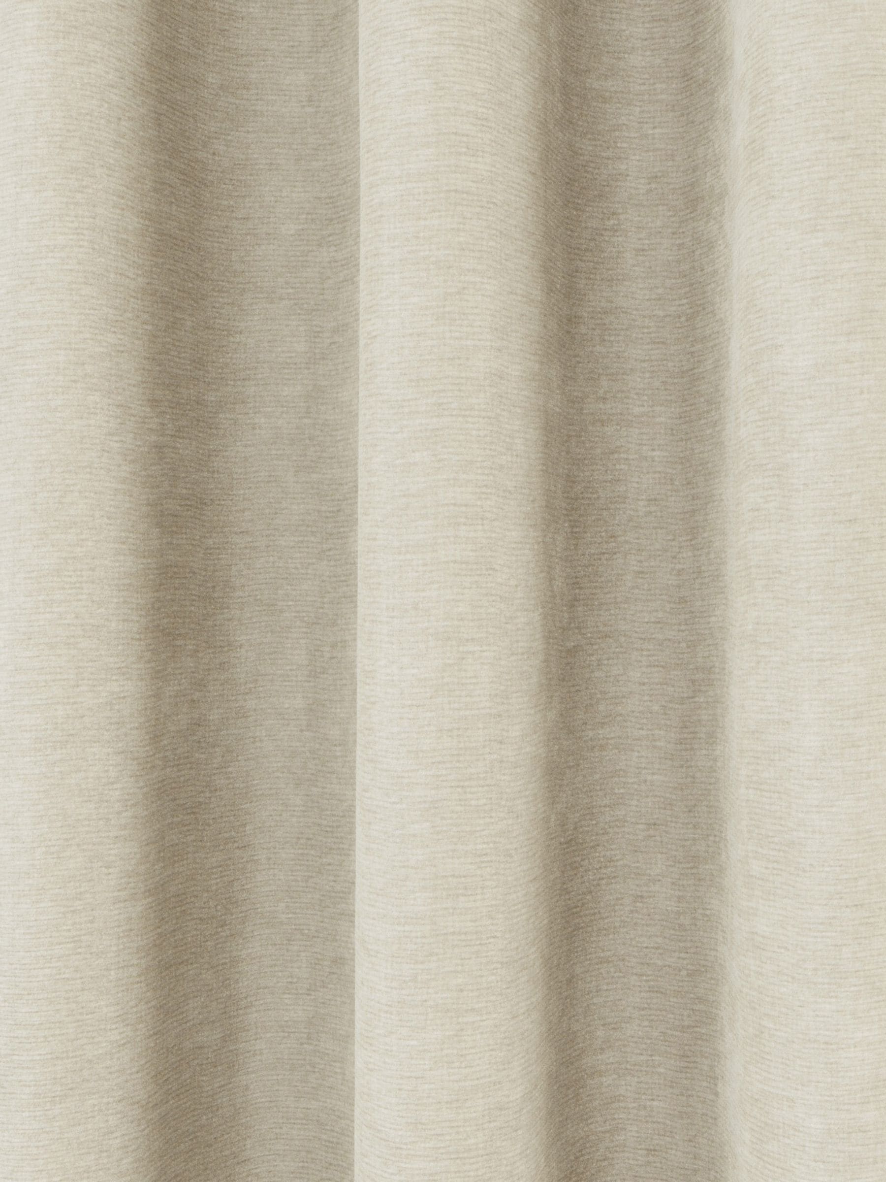 Enhanced Living Knightsbridge chenille blackout curtains (British brand)