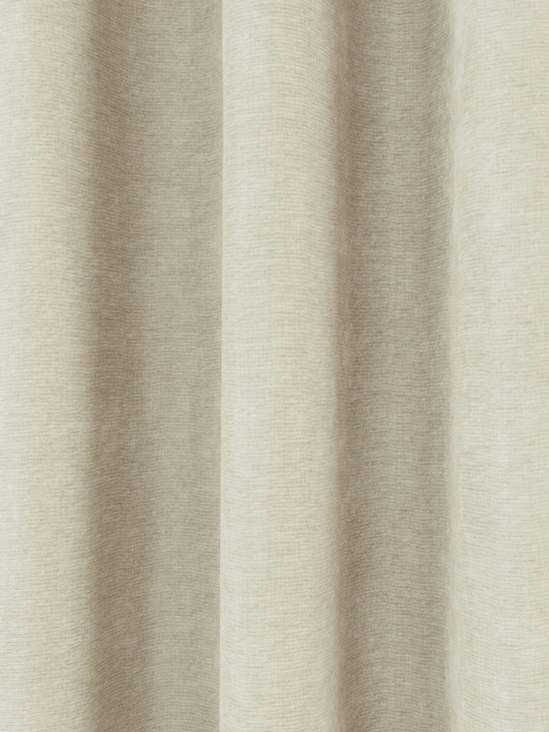 Enhanced Living Knightsbridge chenille blackout curtains (British brand)