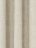 Enhanced Living Knightsbridge chenille blackout curtains (British brand)