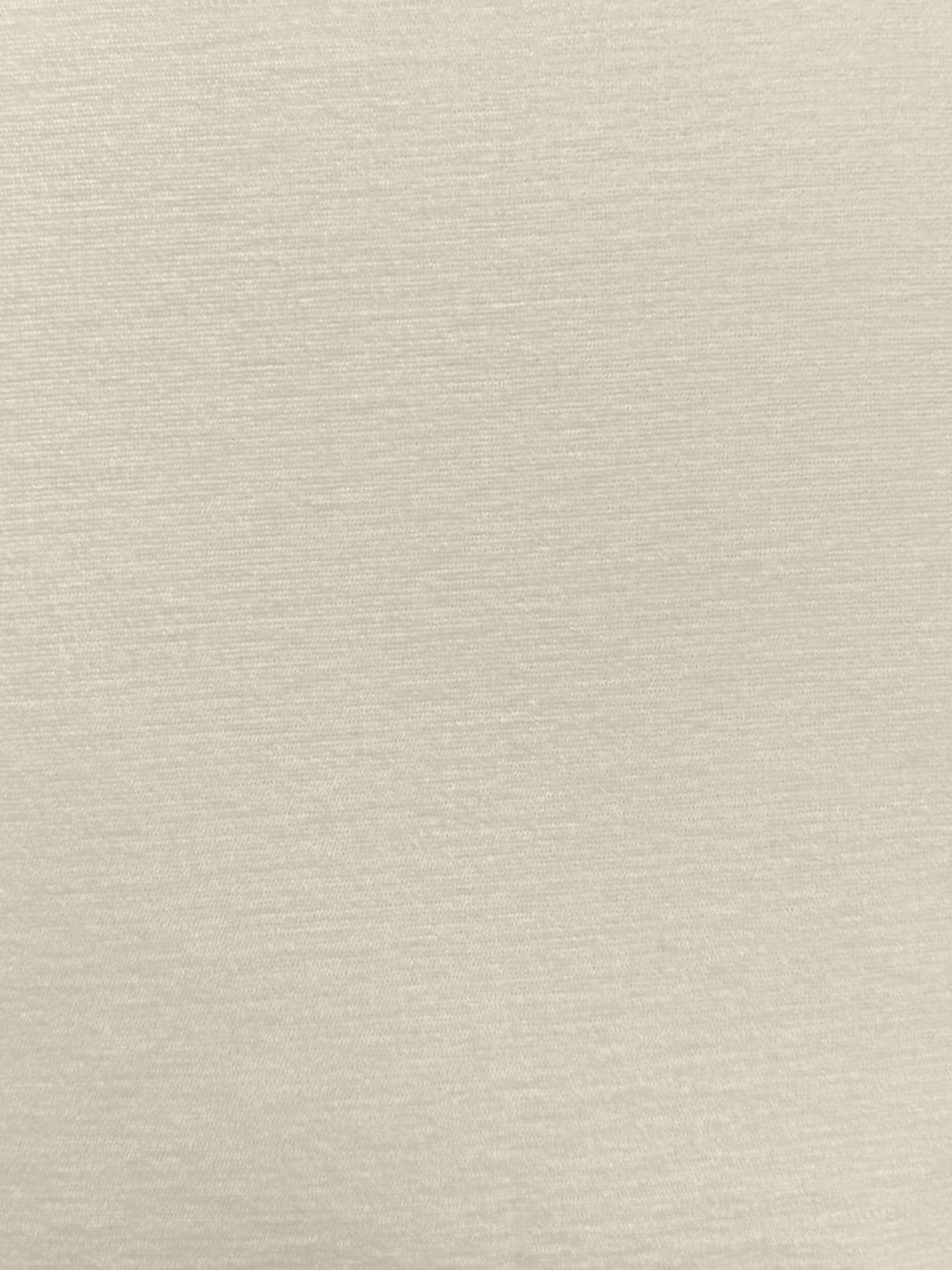 Enhanced Living Knightsbridge chenille blackout curtains (British brand)