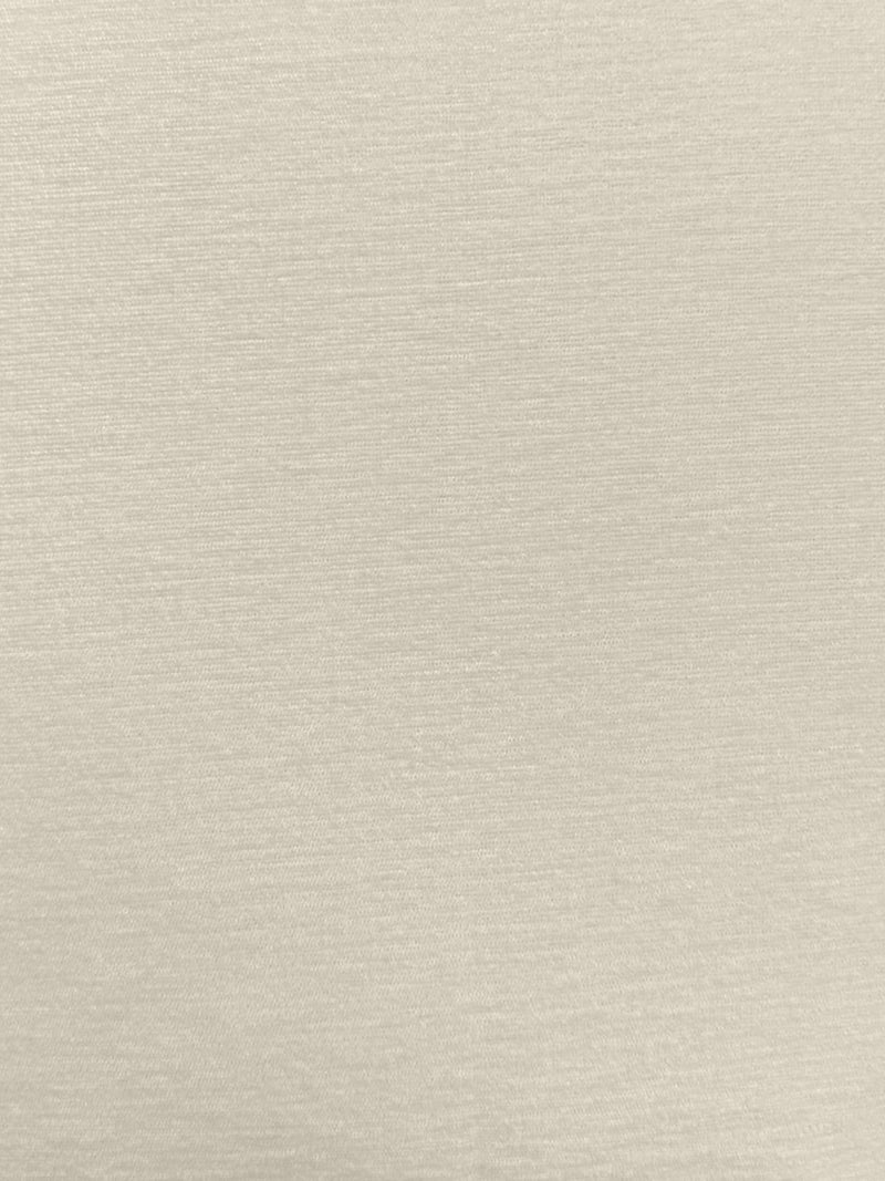 Enhanced Living Knightsbridge chenille blackout curtains (British brand)