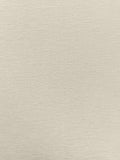 Enhanced Living Knightsbridge chenille blackout curtains (British brand)