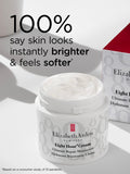 Elizabeth Arden Eight Hour Ultimate Repair moisturiser 50ml (British brand)