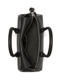 Kate Spade mini bag Black Bond smooth leather, imported from the UK