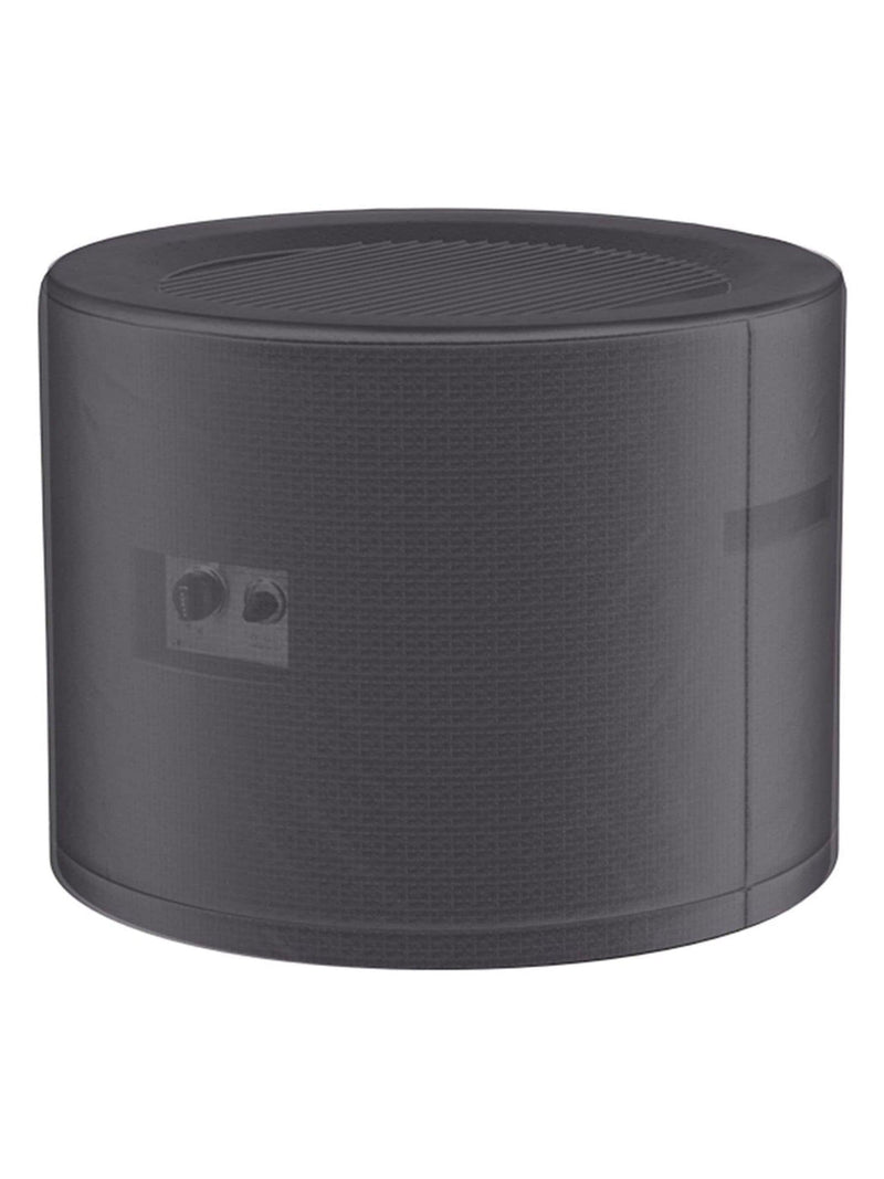 Pacific fire table cover Aerocover - British product