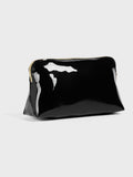Ted Baker NICOLAI Knot Bow makeup bag, UK version
