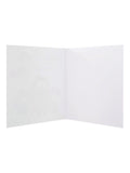 Hallmark 10 Pack Harry Potter Cards - British product