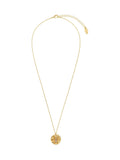 Orelia London Capricorn zodiac necklace - British product