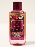 Bath & Body Works At the Beach Body Wash 295ml