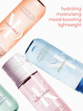 Calvin Klein Hair & Body Mist Nude Vanilla 100ml, UK version